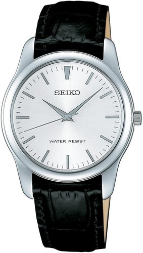 Seiko selection scxp031 - selection,