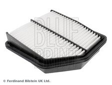 Air Filter fits SUZUKI GRAND VITARA JB632, Mk2 3.2 08 to 15 N32A Blue Print New