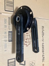 rotor 3d power2max power meter