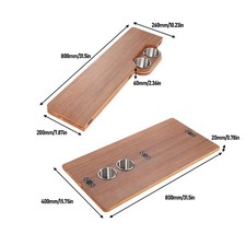 Boat Table Top RV Table Top