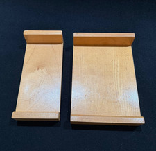 VITALI  & NAEF  Bedroom 2 pc