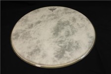 Remo FD-0516-00 Fiberskyn 3