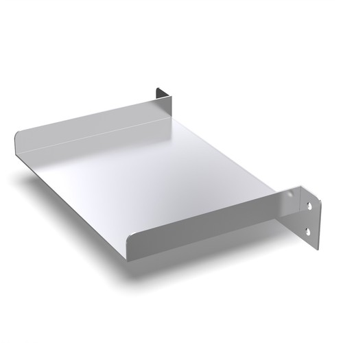 Veggie filter water blade - veggie,