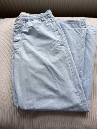 Men jack wills cotton - men’s,