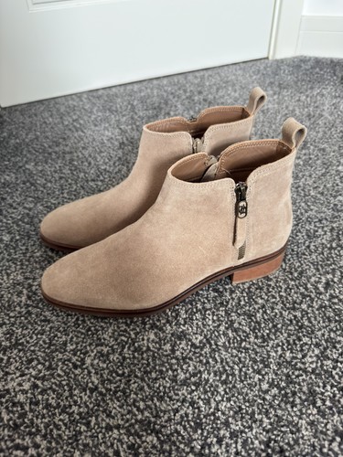 Dune london women real - dune, women’s