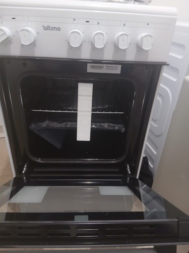 Electric cooker cm - electric,