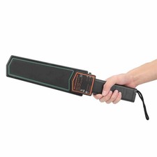 MD3003B1 Security Scanner