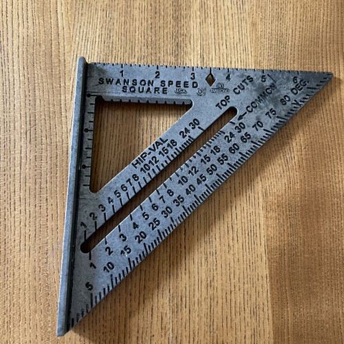Swanson tool usa diamond - swanson,