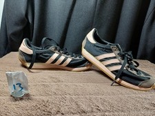 Adidas La Marque Aux 3 Bandes