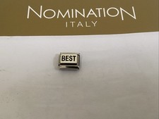 Nomination Genuine Classic