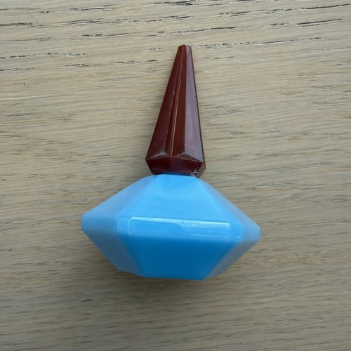 Vintage collectible miniature - vintage,