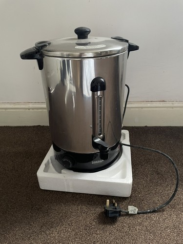 Igenix ig4015 catering urn - ig4015,