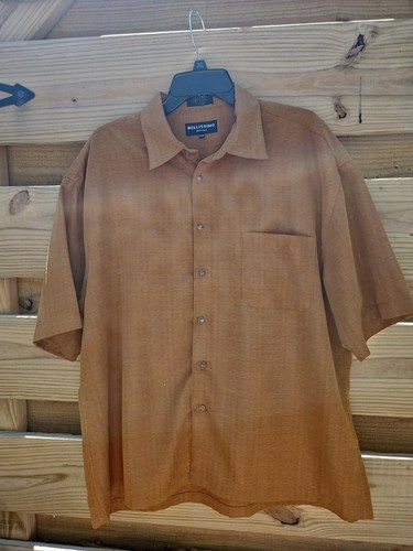 Bellissimo mens extra large - bellissimo,