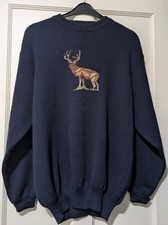 Kilspindie of Scotland Men's