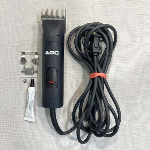 Andis agc pet - andis, hair