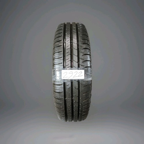 175 r15 84t michelin energy - michelin,