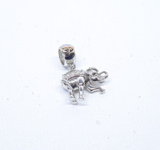 Clogau Welsh Gold Sterling