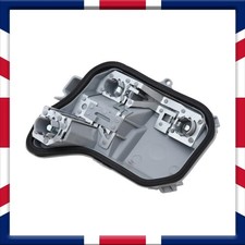 Lamp Holder Rear Light Left