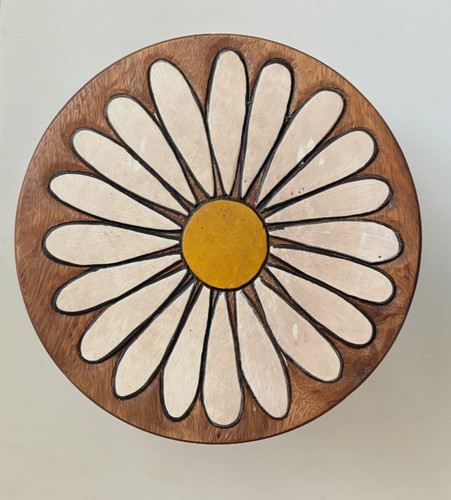 Childrens childs kids wooden - childrens/childs/kids,