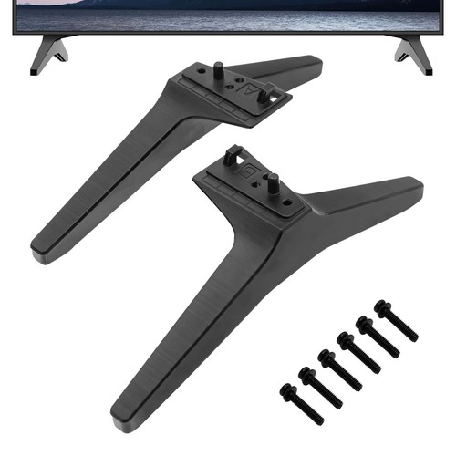 Kuabiz stand for legs - kuabiz,