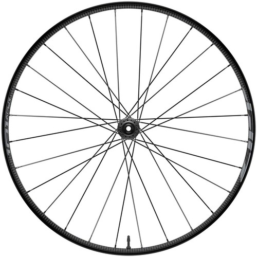Zipp 101 xplr - fr, 700c