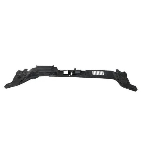 Volvo c30 other trim parts - c30,