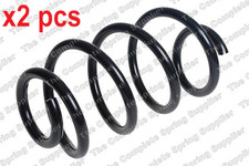 X2 PCS L&R SIDES FRONT 4027694