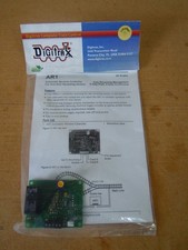 Digitrax Automatic Reverse Controller AR1