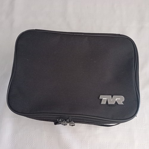 Tvr 12v tyre - 12v, inflator