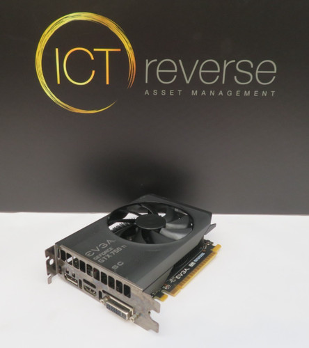 02g 3753 evga - gtx, 750ti