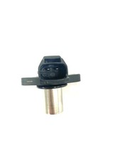 Lemark Camshaft Sensor for