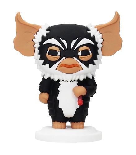 Toys pokis george figure - george,