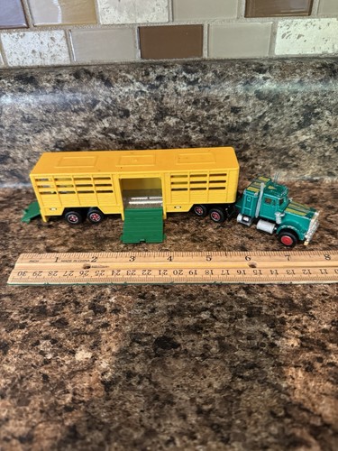 87th majorette super movers - super,