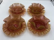 STEVENS & WILLIAMS Threaded