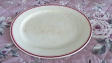 Antique Irish Belleek Pottery