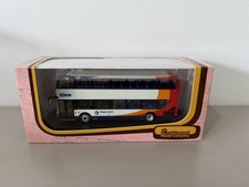 Northcord UKBUS 6504 Alexander