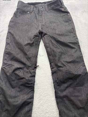 Empyre snowboarding pants - empyre,