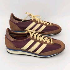 Adidas Originals SL 72 OGW