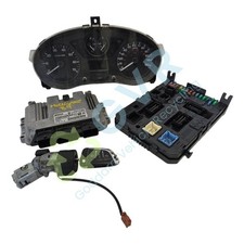 CITROEN BERLINGO MULTISPACE