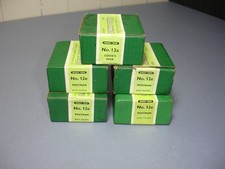 Dinky toys Trade packs 12e