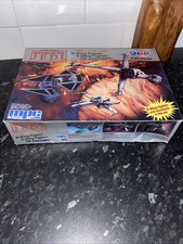 Rare mpc star - rare, wars