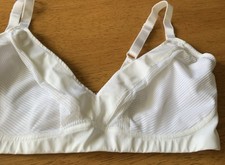 Excellent Condition John Lewis