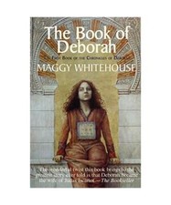 The Book of Deborah, Maggy