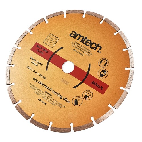 Angle grinder stone cutting - angle,