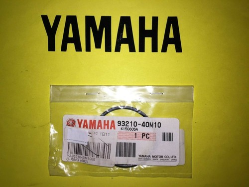 Yamaha fz7 mt07 - mtt690, z