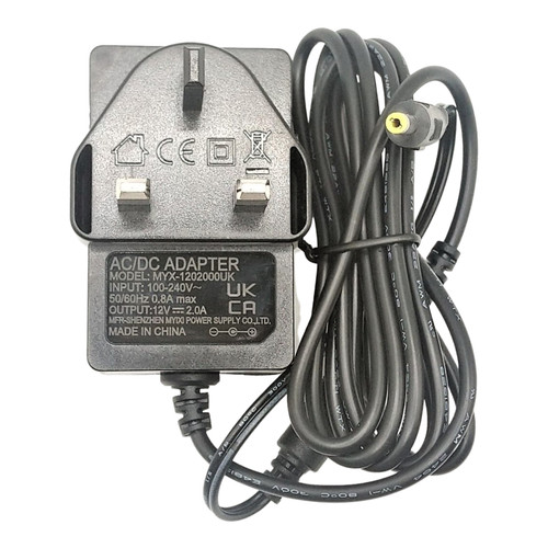 For philips imageo - for,