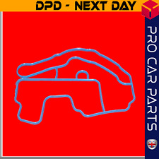 Fits Renault Scenic Clio