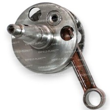 Crankshaft Assembly Compatible