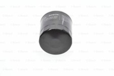 BOSCH 0 986 452 003 Oil Filter