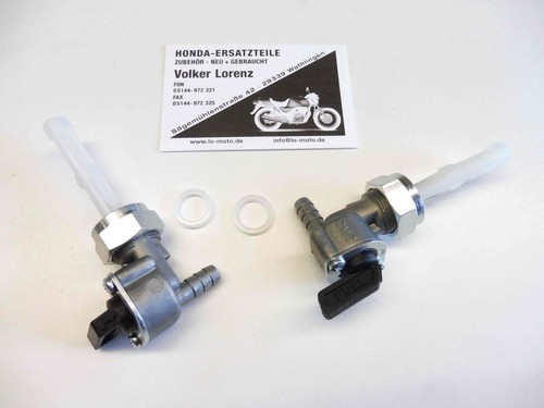New for honda xrv - new,
